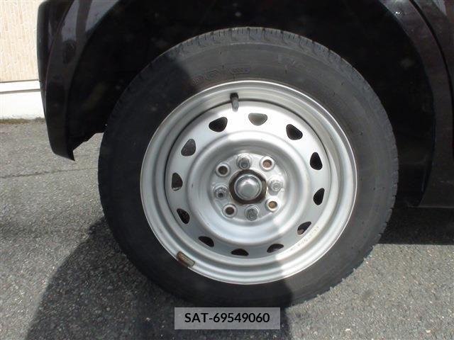 Nissan MOCO 2013-08 354791-18