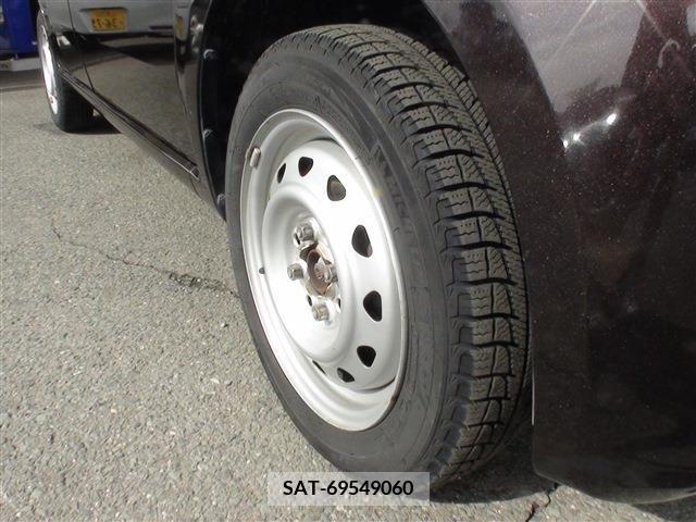 Nissan MOCO 2013-08 354791-17
