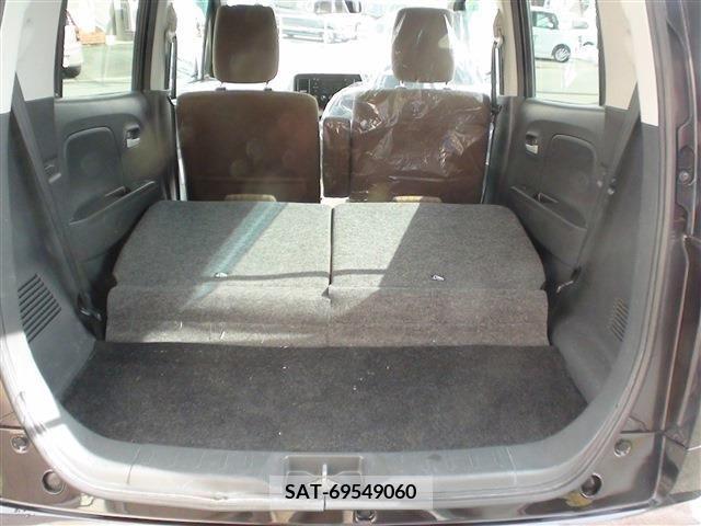 Nissan MOCO 2013-08 354791-10