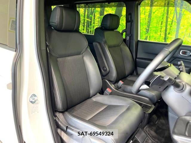 Honda e 2022-06 340315-8