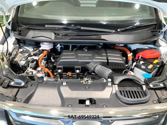 Honda e 2022-06 340315-19