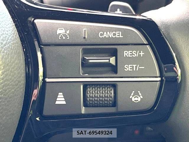 Honda e 2022-06 340315-6