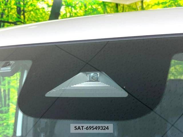 Honda e 2022-06 340315-5
