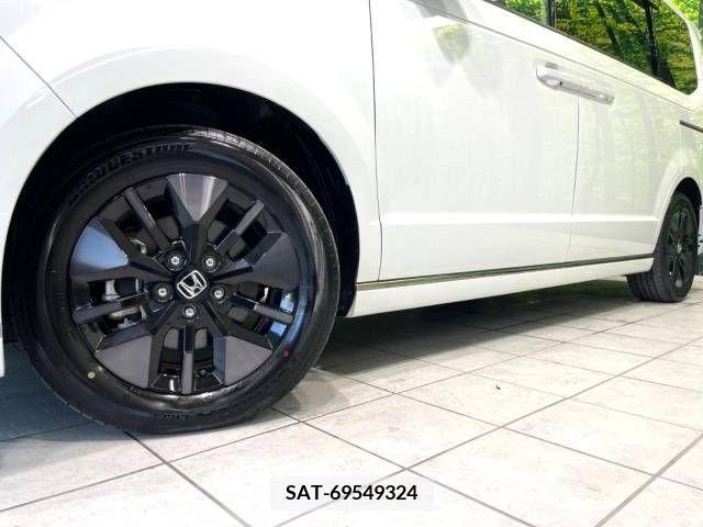 Honda e 2022-06 340315-14