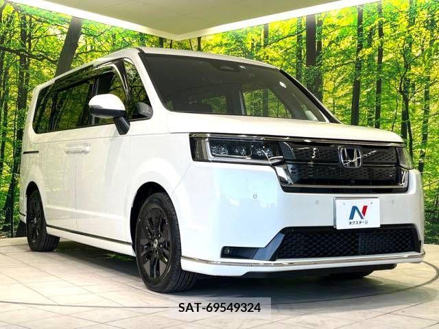 Honda e 2022-06 340315-15