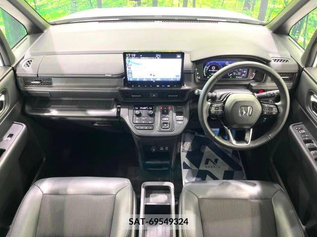 Honda e 2022-06 340315-1