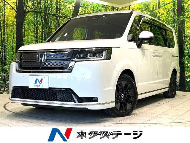 Honda e 2022-06 340315-0