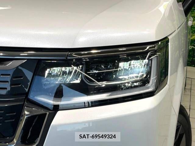 Honda e 2022-06 340315-13