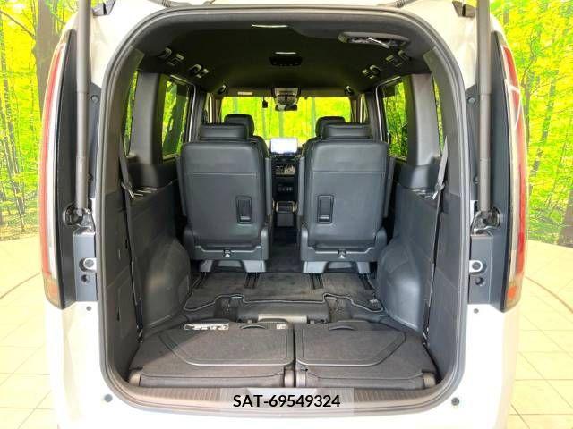 Honda e 2022-06 340315-11
