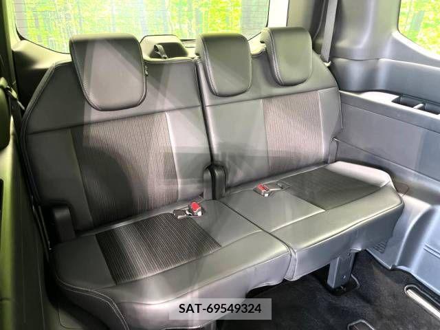 Honda e 2022-06 340315-10