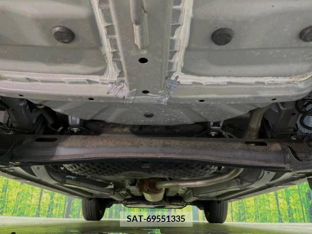 Toyota RAIZE 2021-11 367195-18