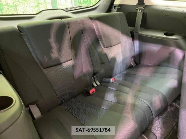 Mazda PREMACY 2012-01 366292-10