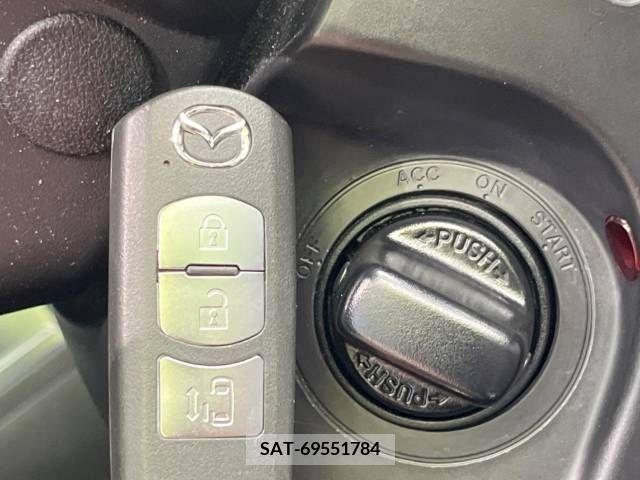 Mazda PREMACY 2012-01 366292-7