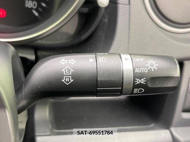 Mazda PREMACY 2012-01 366292-6