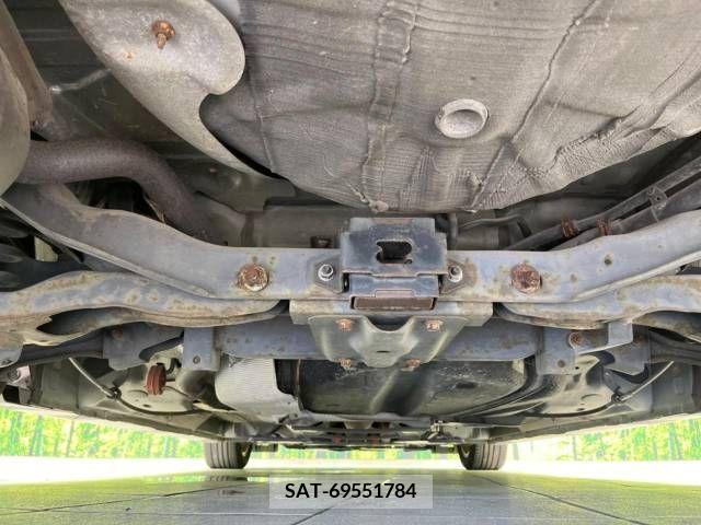 Mazda PREMACY 2012-01 366292-19