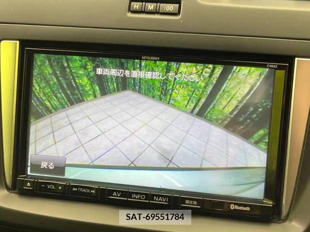 Mazda PREMACY 2012-01 366292-3