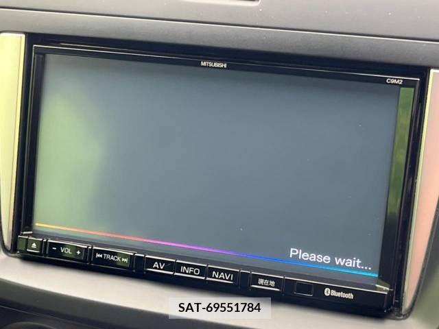 Mazda PREMACY 2012-01 366292-2