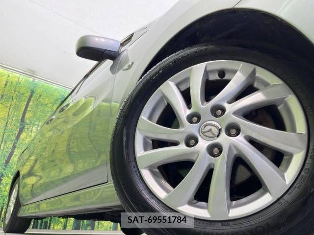 Mazda PREMACY 2012-01 366292-13