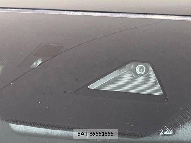 Mazda CX-8 2018-02 266287-2