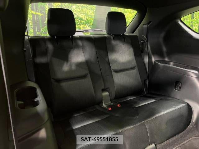Mazda CX-8 2018-02 266287-11