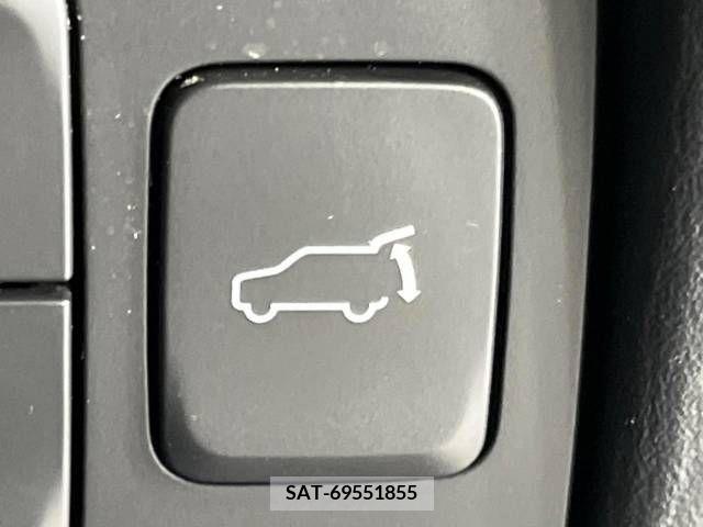 Mazda CX-8 2018-02 266287-6