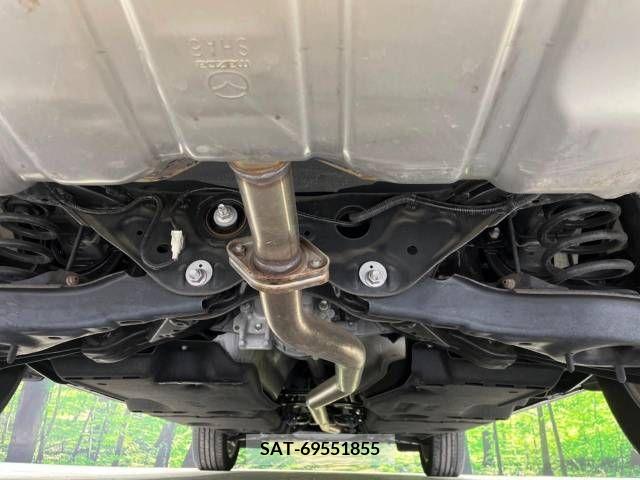 Mazda CX-8 2018-02 266287-19
