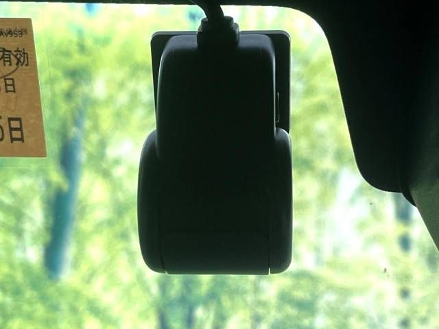 Suzuki EVERY WAGON 2021-02 16578-6