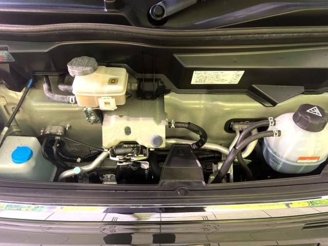 Suzuki EVERY WAGON 2021-02 16578-18