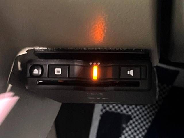 Suzuki EVERY WAGON 2021-02 16578-5
