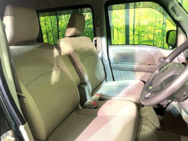 Suzuki EVERY WAGON 2021-02 16578-8