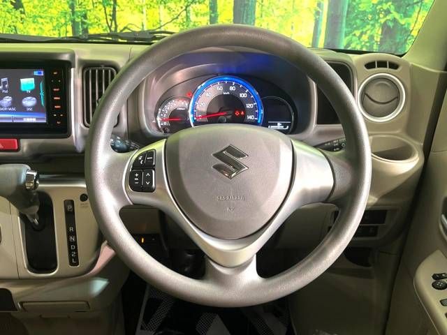 Suzuki EVERY WAGON 2021-02 16578-11