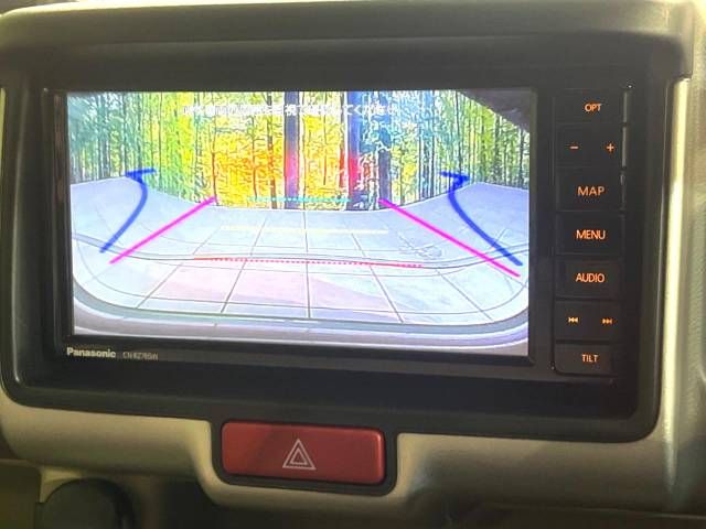 Suzuki EVERY WAGON 2021-02 16578-4