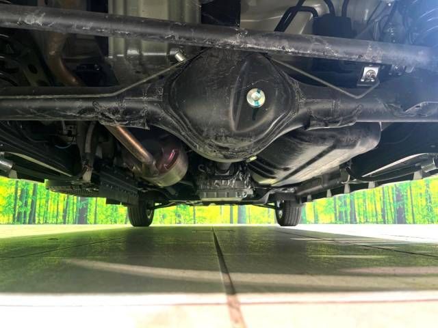 Suzuki EVERY WAGON 2021-02 16578-19