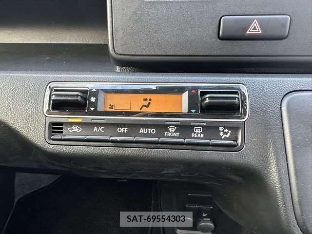 Suzuki WAGON R 2022-12 212966-19