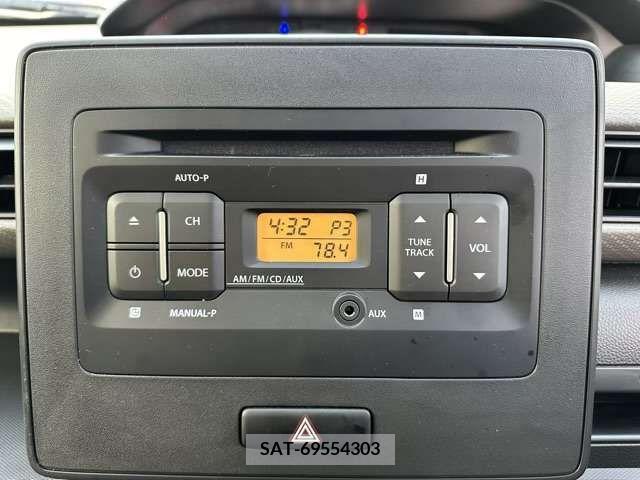 Suzuki WAGON R 2022-12 212966-17