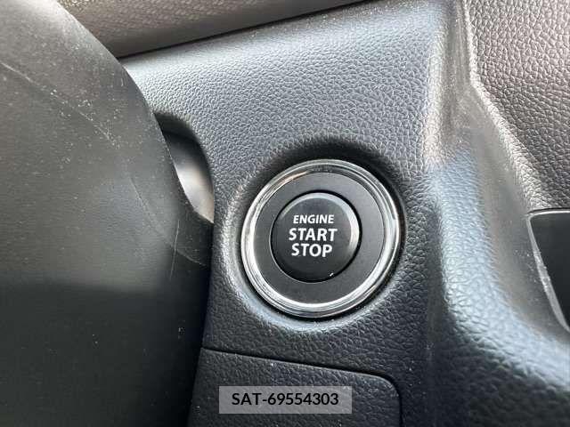 Suzuki WAGON R 2022-12 212966-14