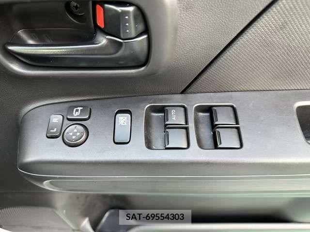 Suzuki WAGON R 2022-12 212966-13