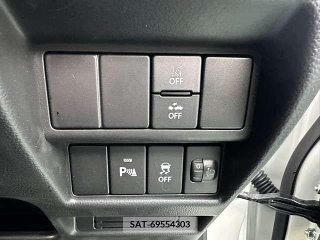 Suzuki WAGON R 2022-12 212966-15