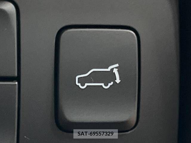 Mazda CX-8 2022-09 332964-6