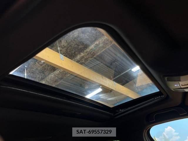 Mazda CX-8 2022-09 332964-2