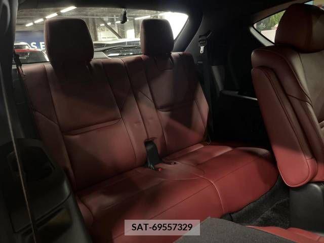 Mazda CX-8 2022-09 332964-10