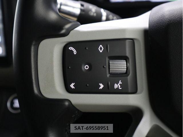 ROVER DEFENDER 2021-09 367505-23