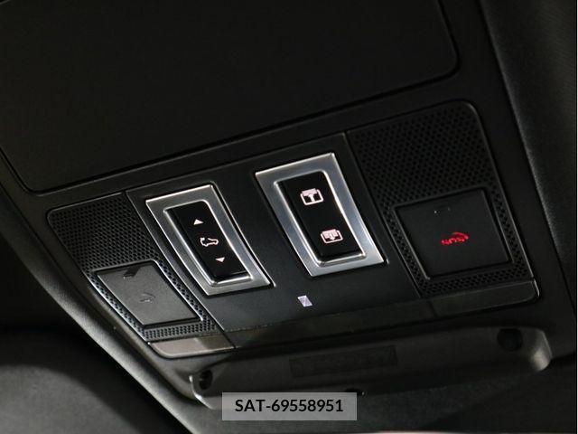 ROVER DEFENDER 2021-09 367505-21