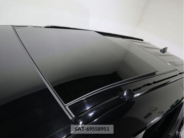 ROVER DEFENDER 2021-09 367505-22