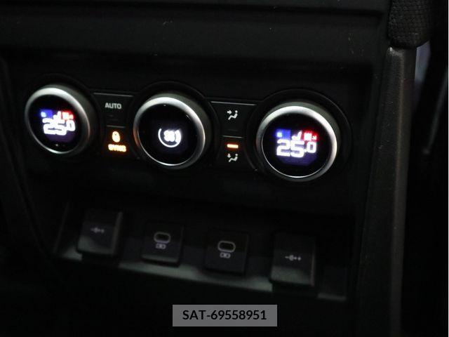 ROVER DEFENDER 2021-09 367505-27