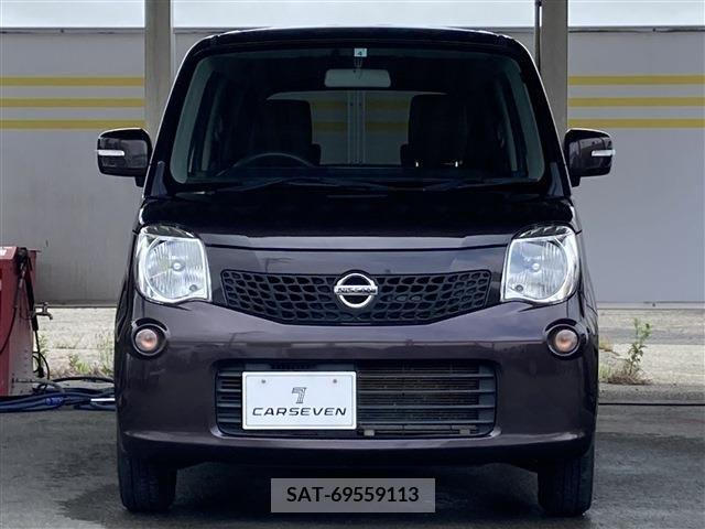 Nissan MOCO 2013-03 382933-1