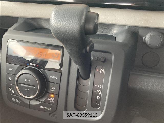 Nissan MOCO 2013-03 382933-20