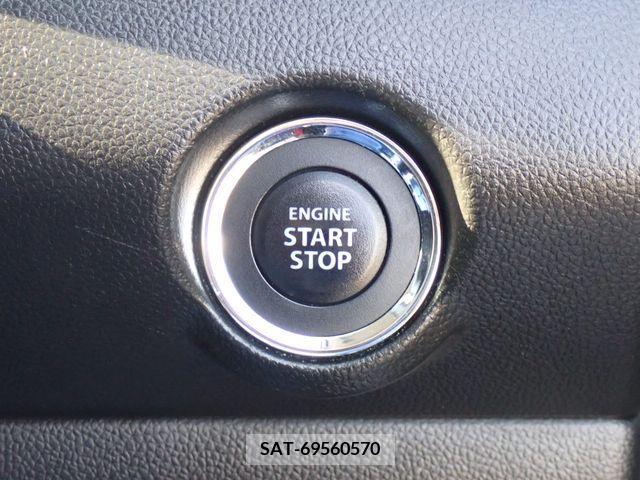 Suzuki SWIFT 2017-12 372016-10