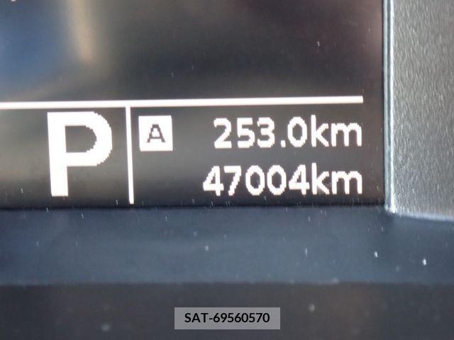 Suzuki SWIFT 2017-12 372016-9