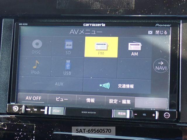 Suzuki SWIFT 2017-12 372016-4